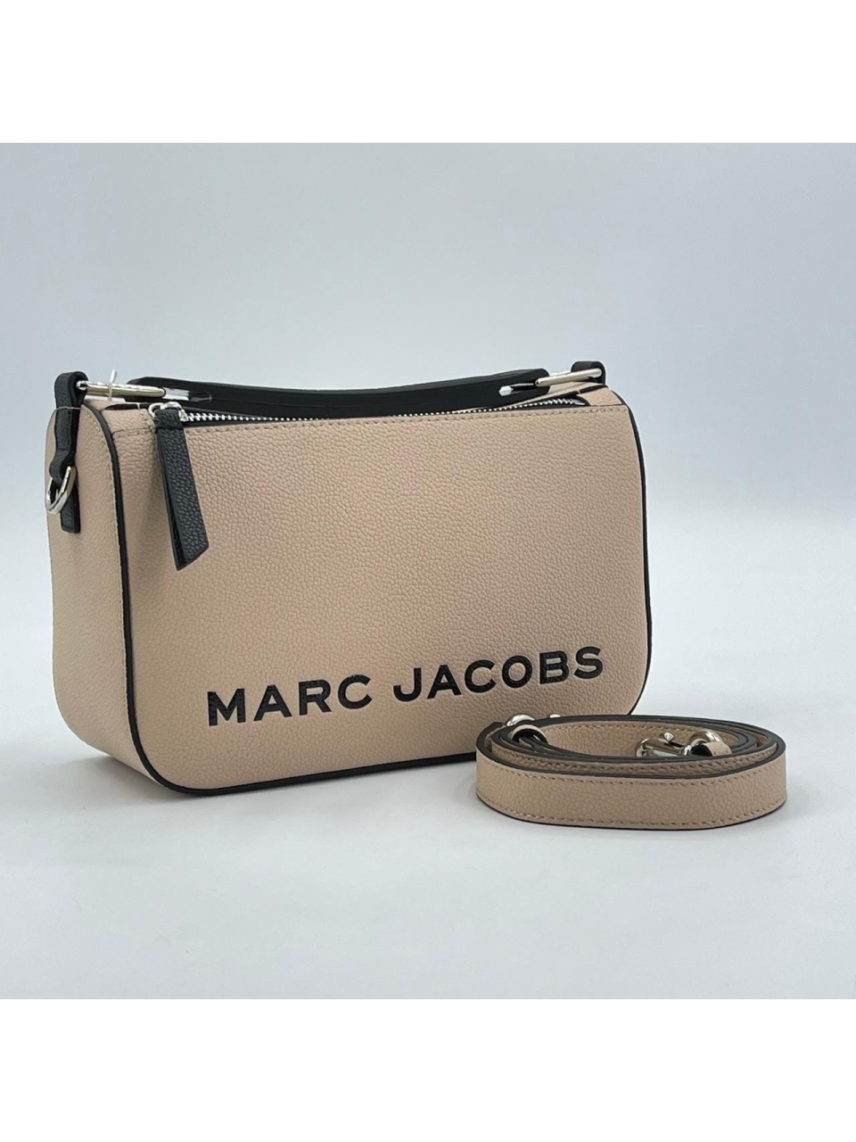 Сумка Marc Jacobs